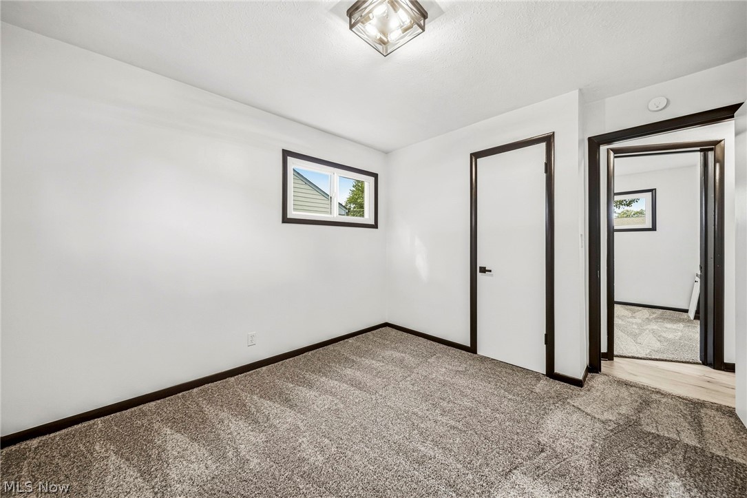 4777 Corduroy Road Mentor OH 44060