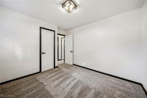 4777 Corduroy Road Mentor OH 44060