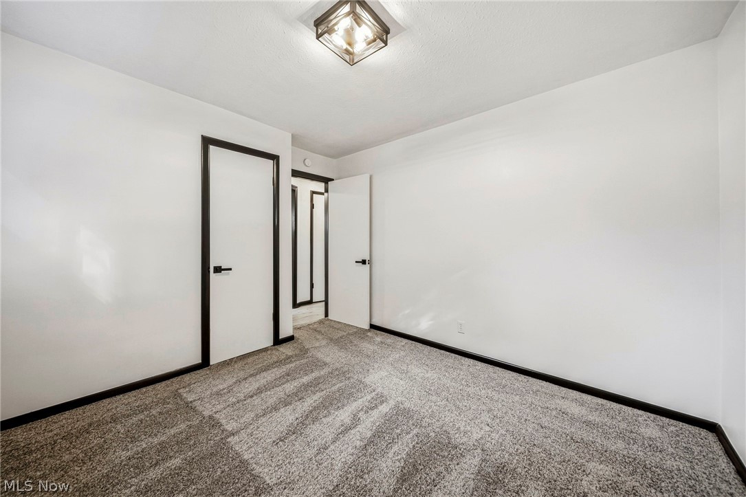 4777 Corduroy Road Mentor OH 44060