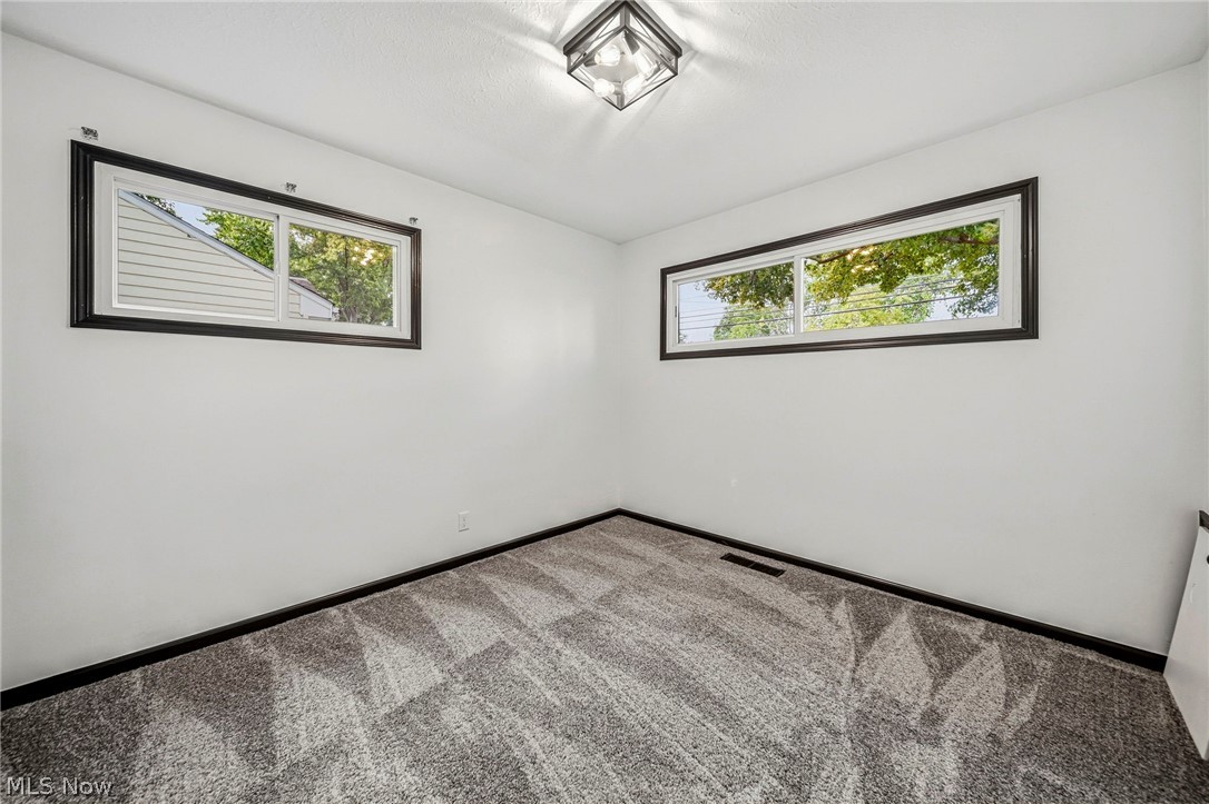 4777 Corduroy Road Mentor OH 44060