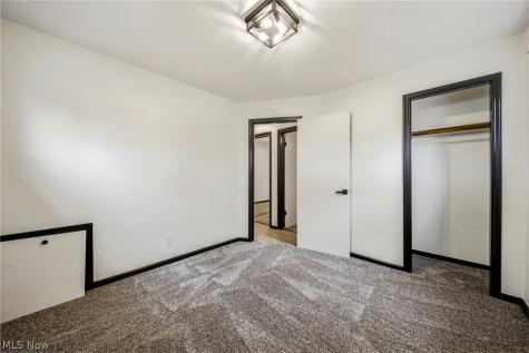 4777 Corduroy Road Mentor OH 44060