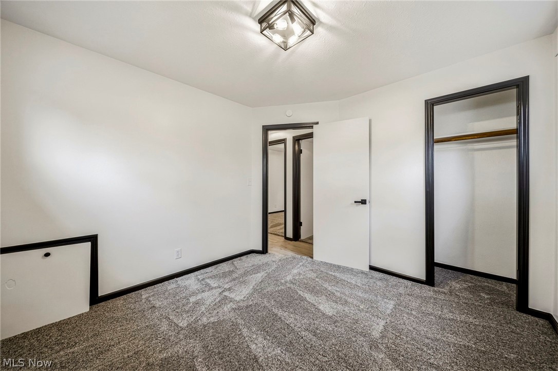 4777 Corduroy Road Mentor OH 44060