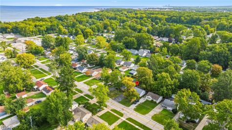 4777 Corduroy Road Mentor OH 44060