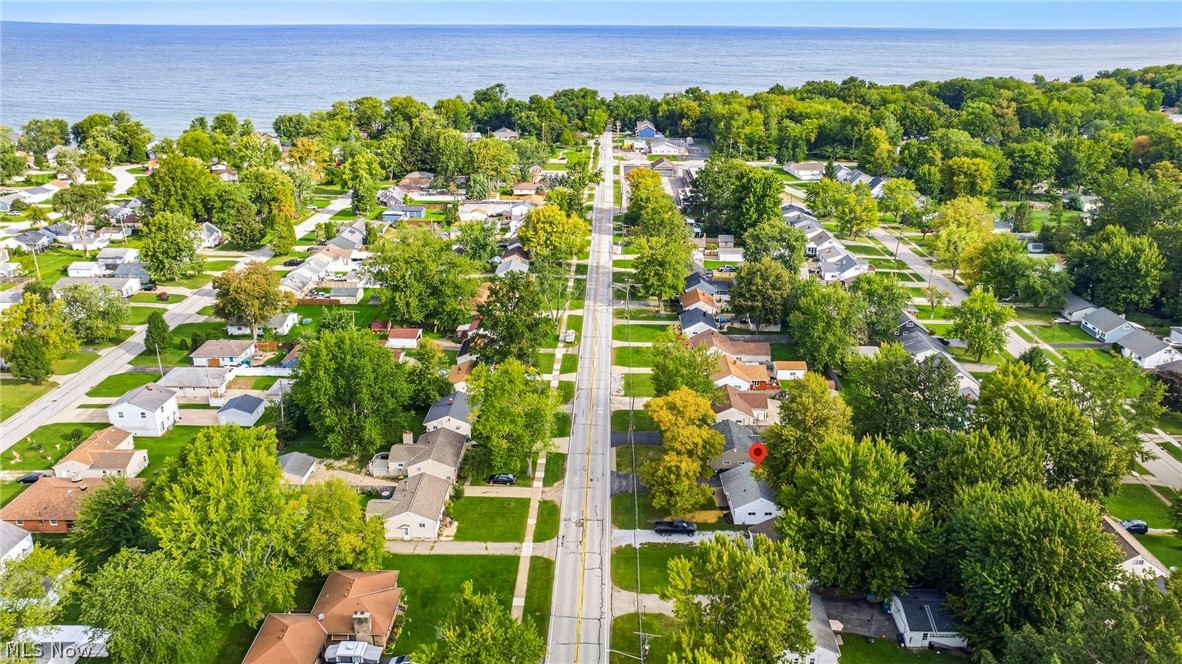 4777 Corduroy Road Mentor OH 44060