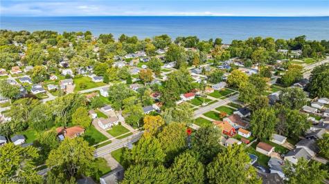 4777 Corduroy Road Mentor OH 44060