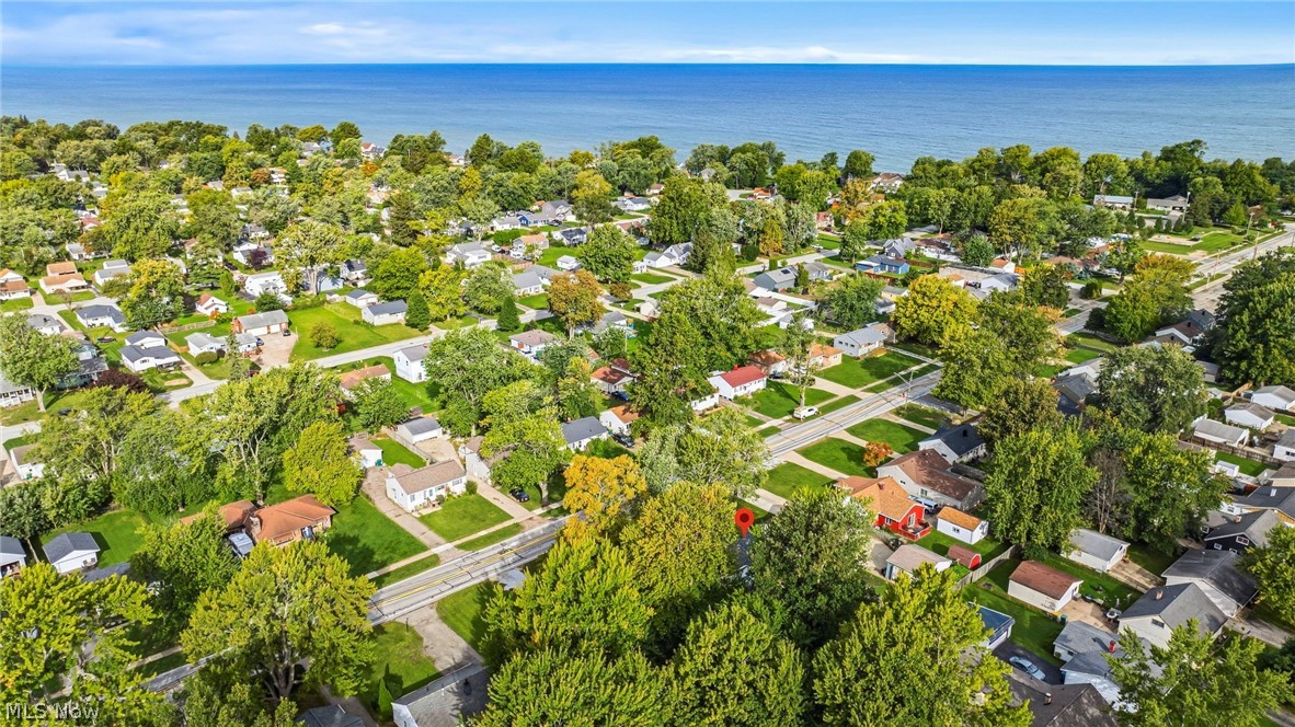 4777 Corduroy Road Mentor OH 44060