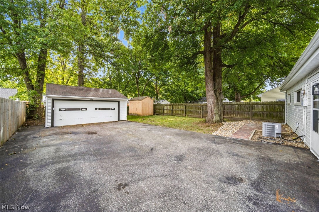 4777 Corduroy Road Mentor OH 44060