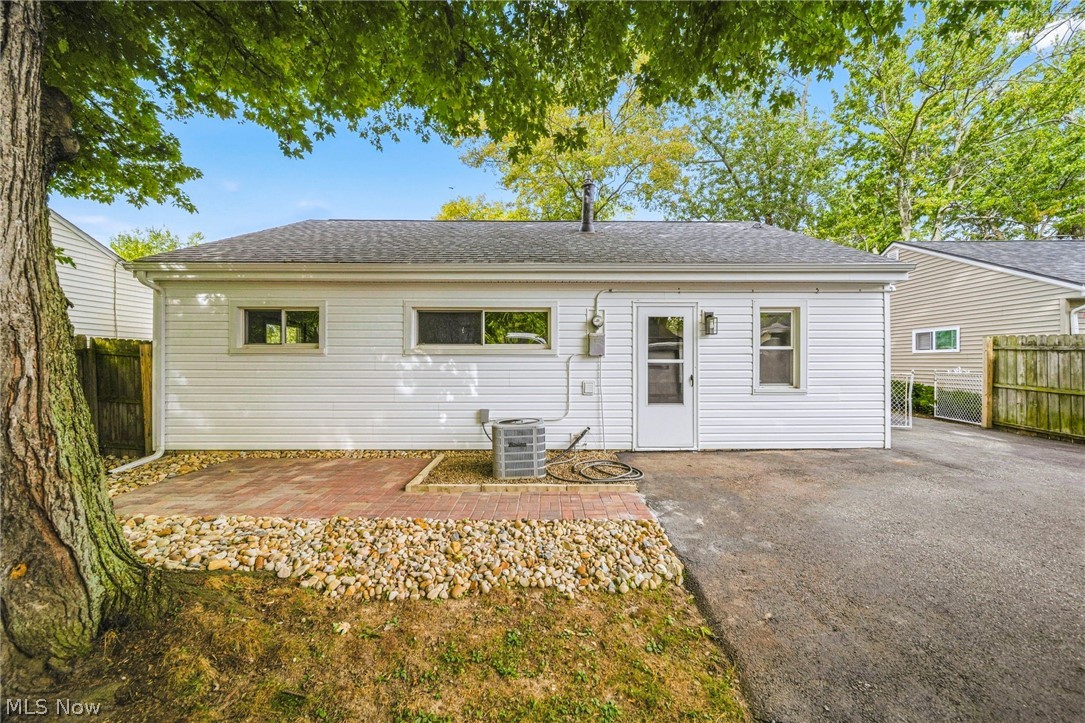 4777 Corduroy Road Mentor OH 44060