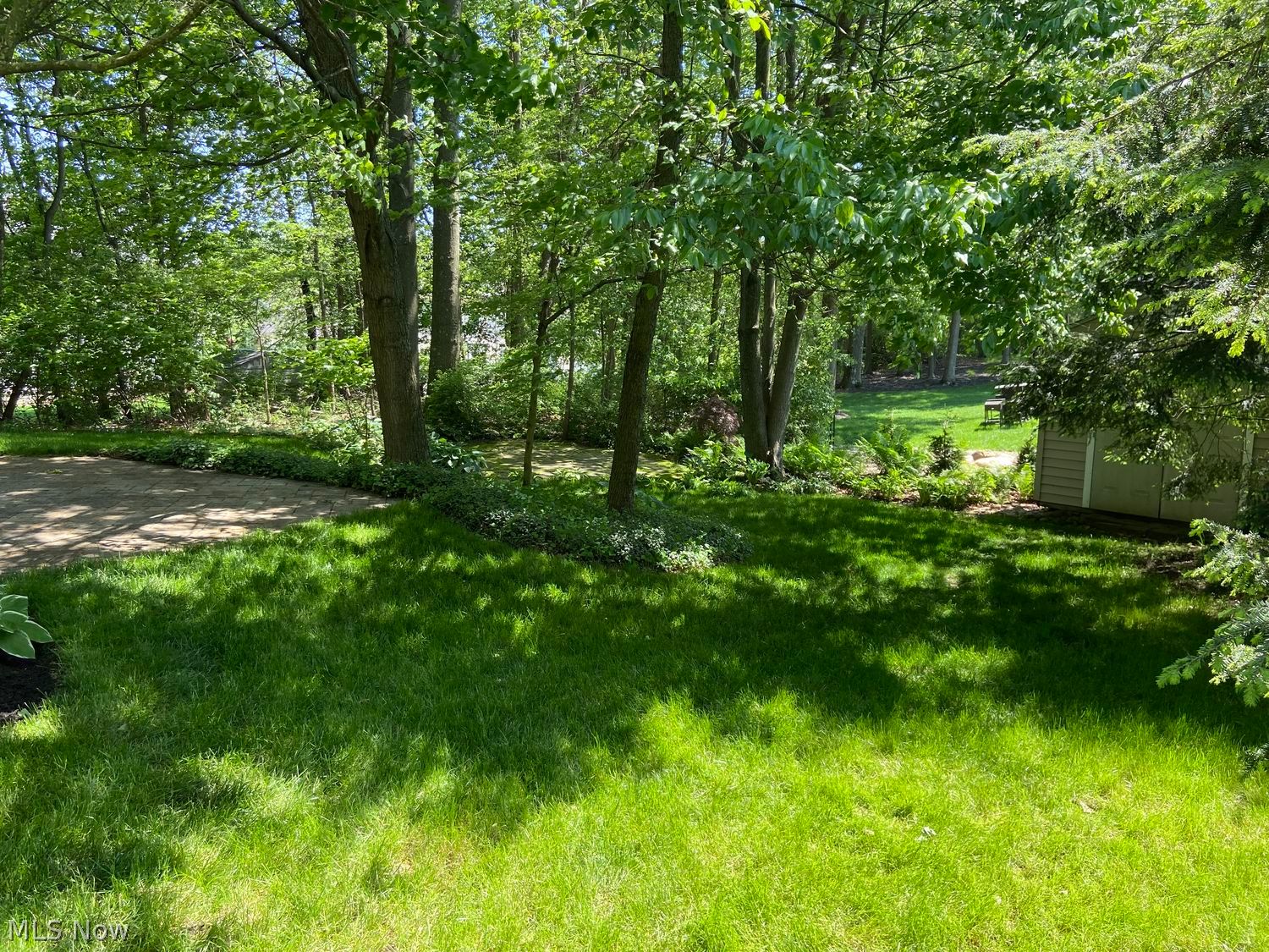 700 Chilham Circle Green OH 44685
