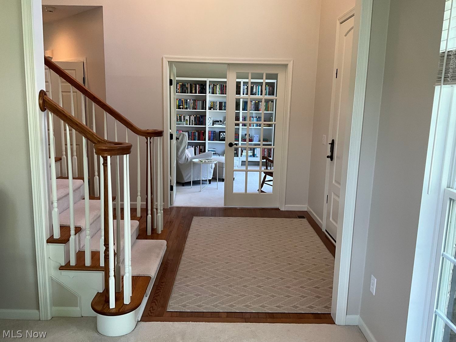 700 Chilham Circle Green OH 44685