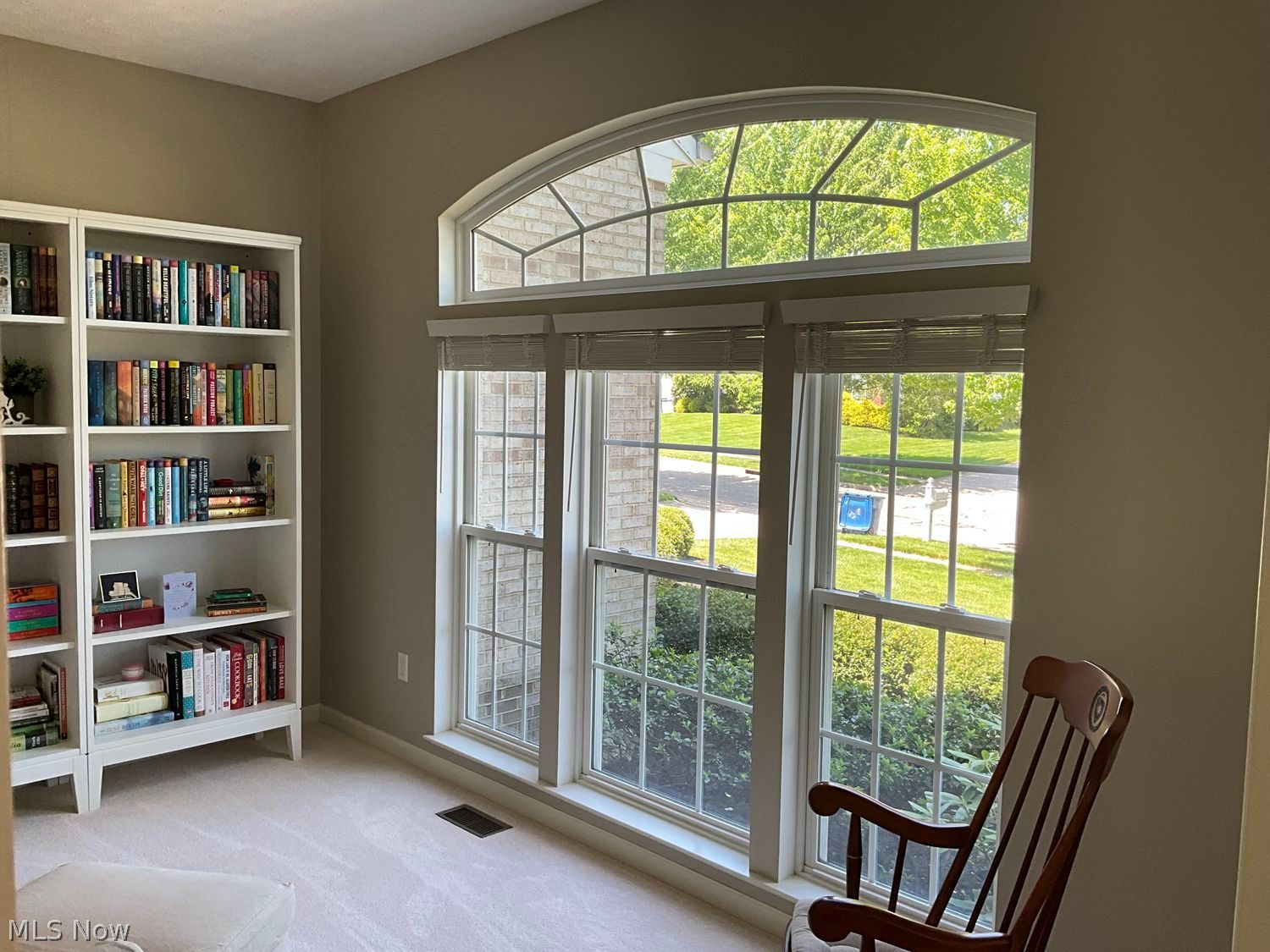 700 Chilham Circle Green OH 44685