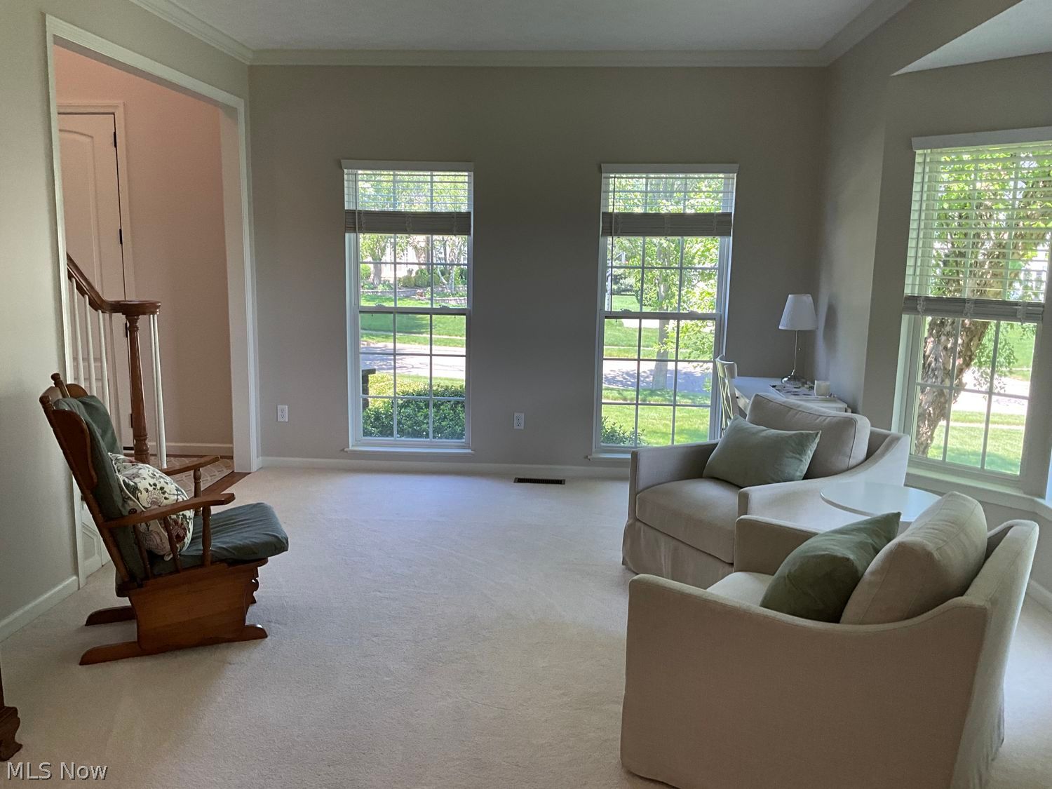 700 Chilham Circle Green OH 44685