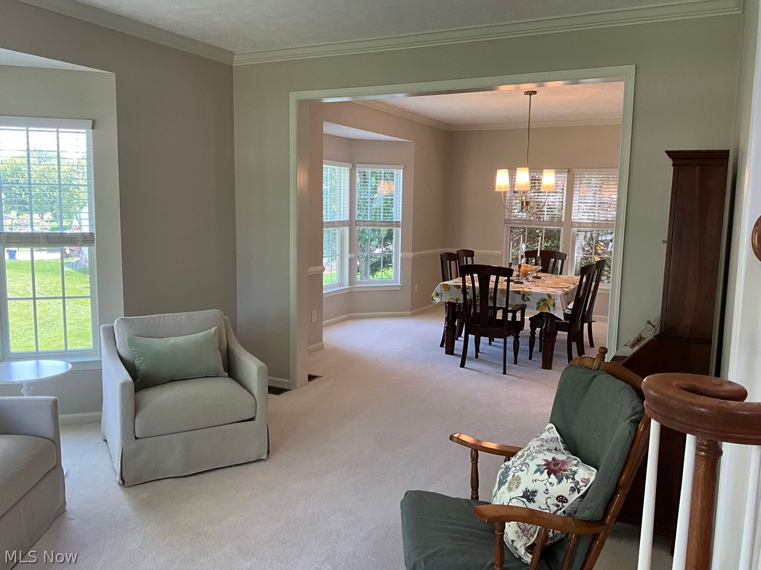 700 Chilham Circle Green OH 44685