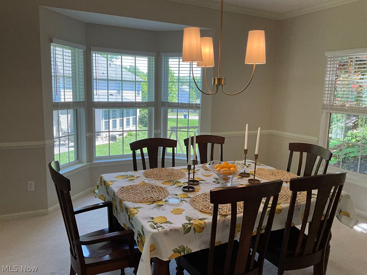 700 Chilham Circle Green OH 44685
