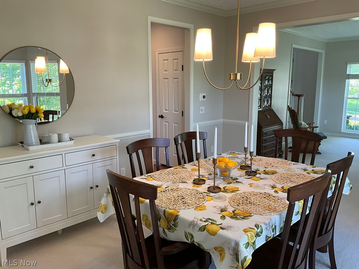 700 Chilham Circle Green OH 44685