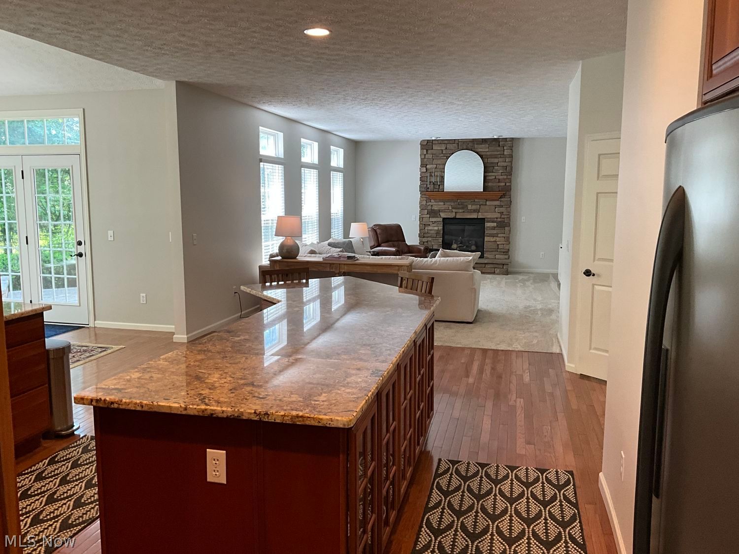 700 Chilham Circle Green OH 44685