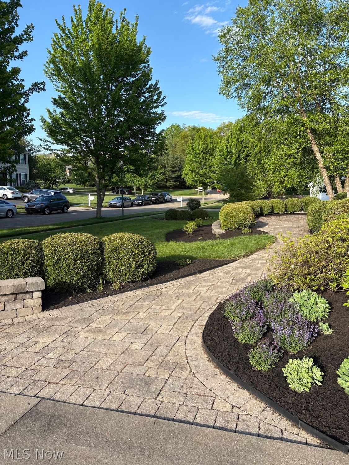 700 Chilham Circle Green OH 44685