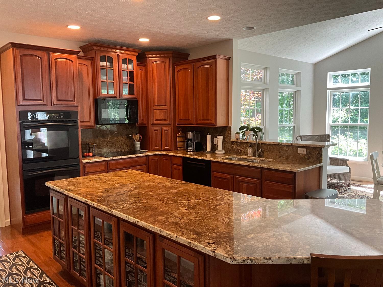 700 Chilham Circle Green OH 44685