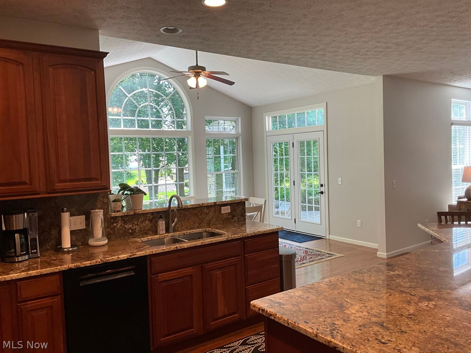 700 Chilham Circle Green OH 44685