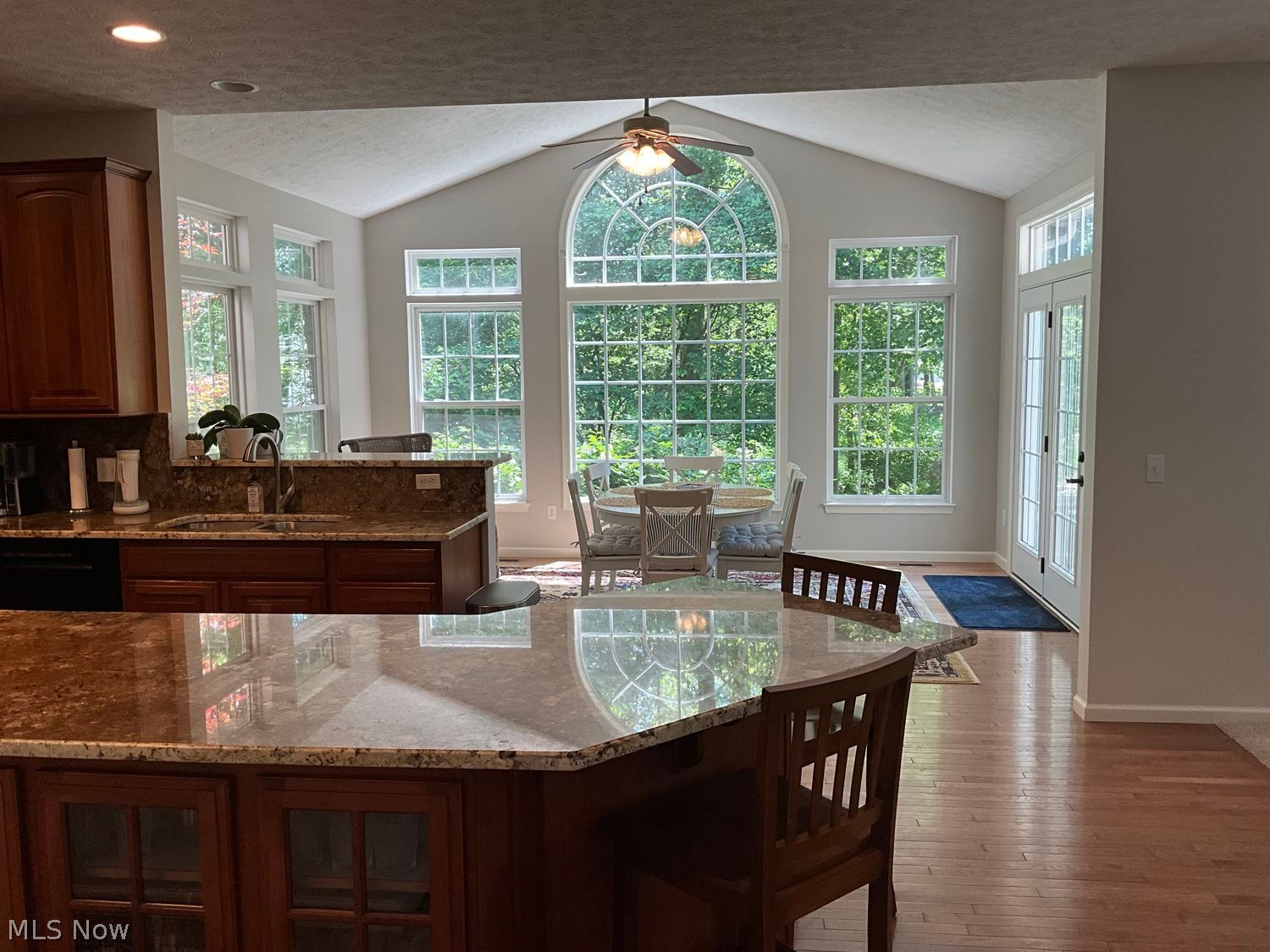 700 Chilham Circle Green OH 44685