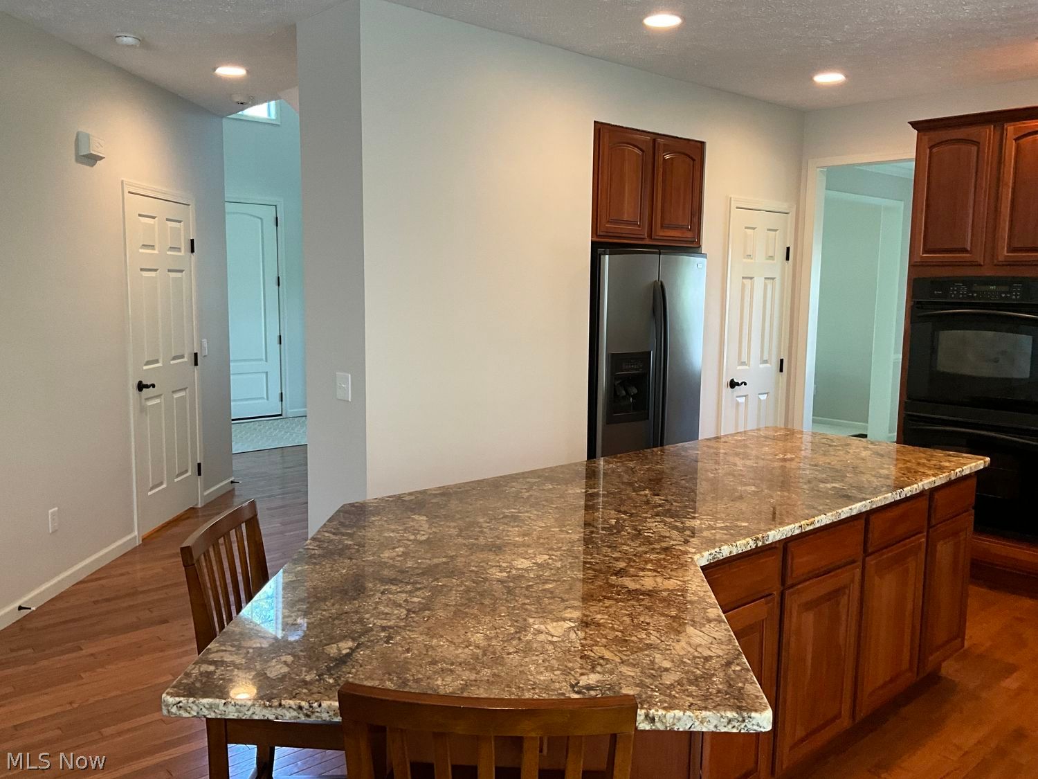 700 Chilham Circle Green OH 44685