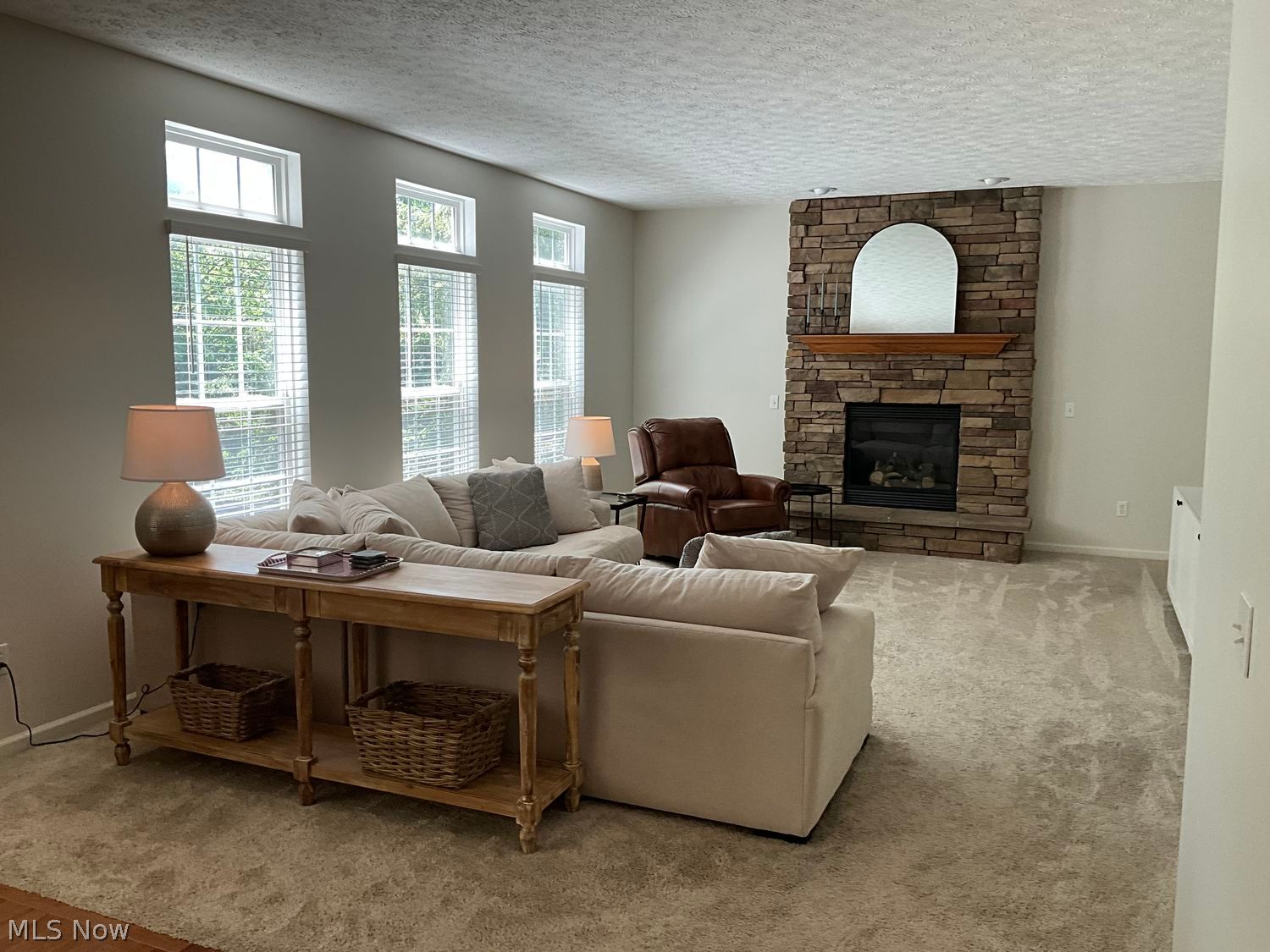 700 Chilham Circle Green OH 44685