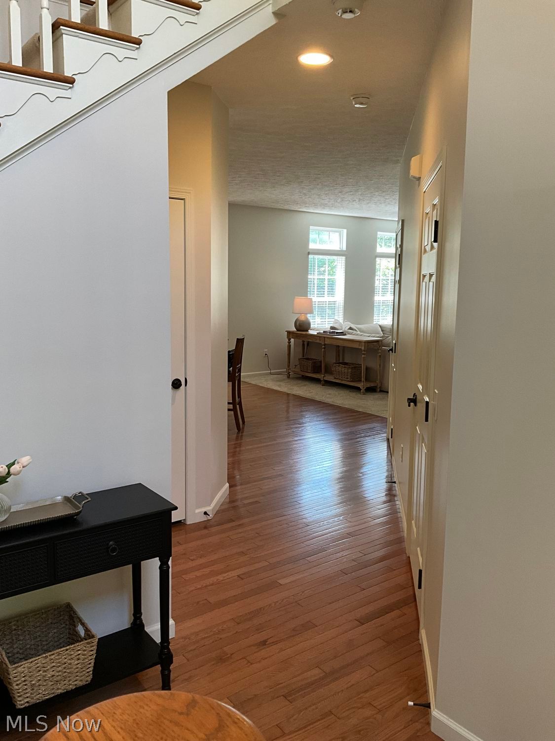 700 Chilham Circle Green OH 44685