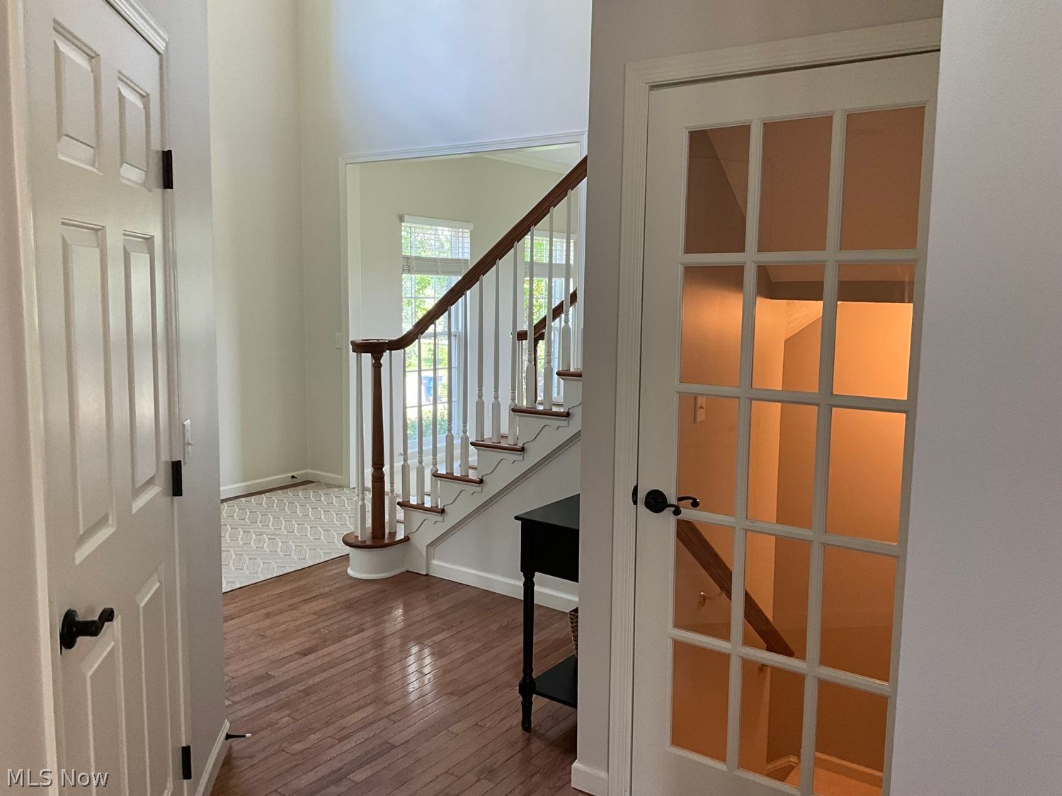 700 Chilham Circle Green OH 44685