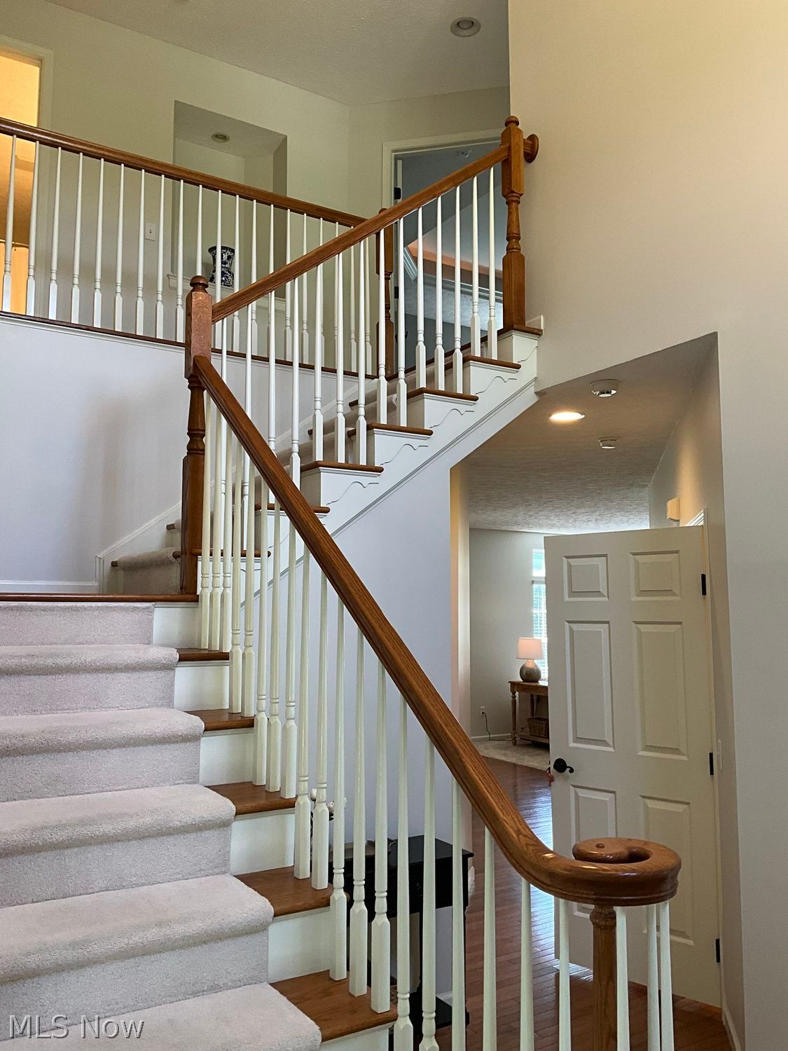 700 Chilham Circle Green OH 44685