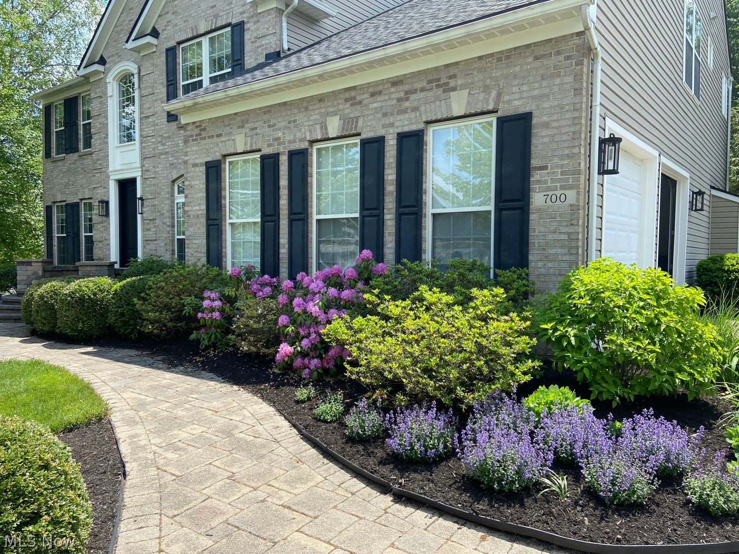 700 Chilham Circle Green OH 44685