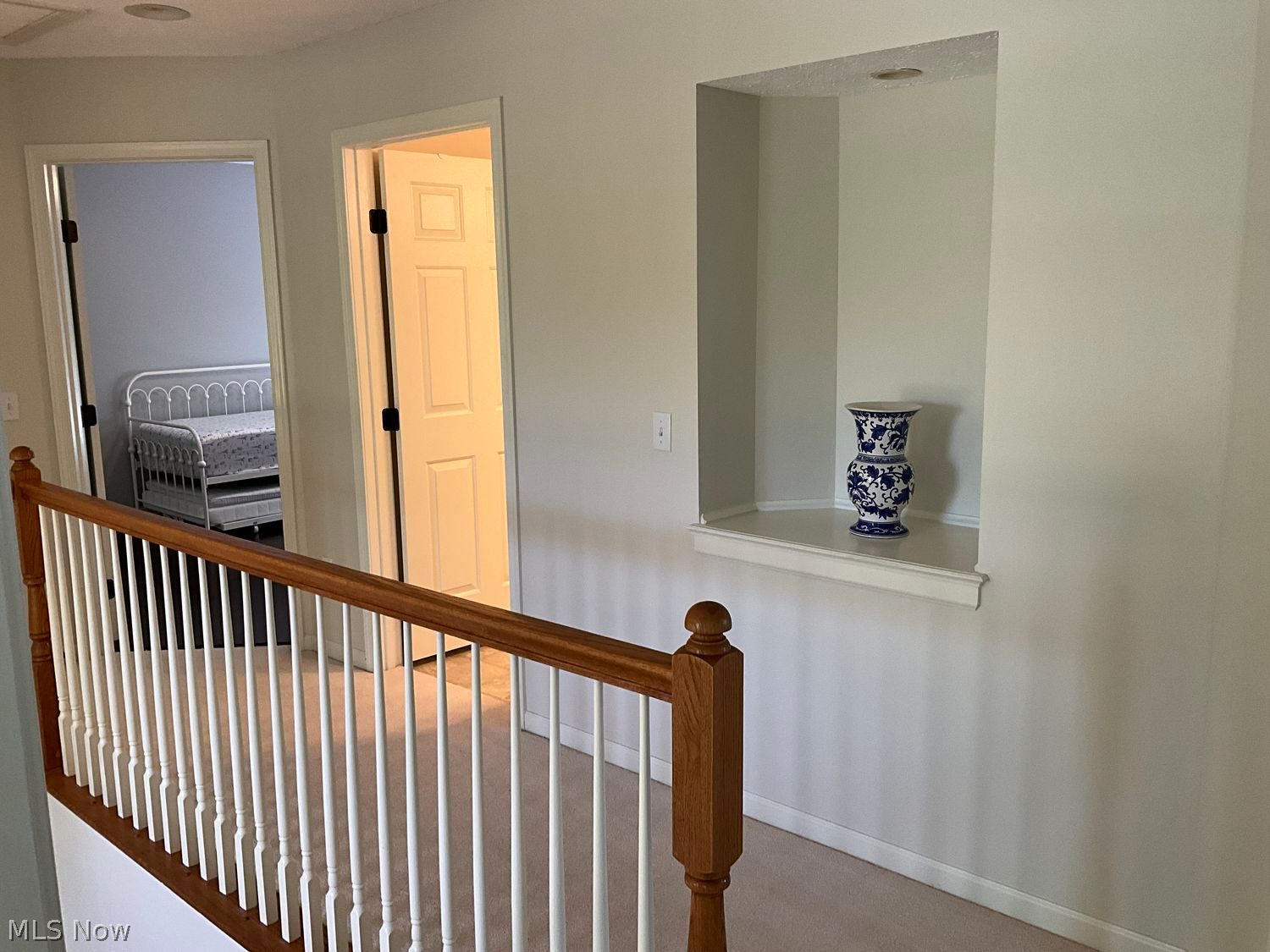 700 Chilham Circle Green OH 44685