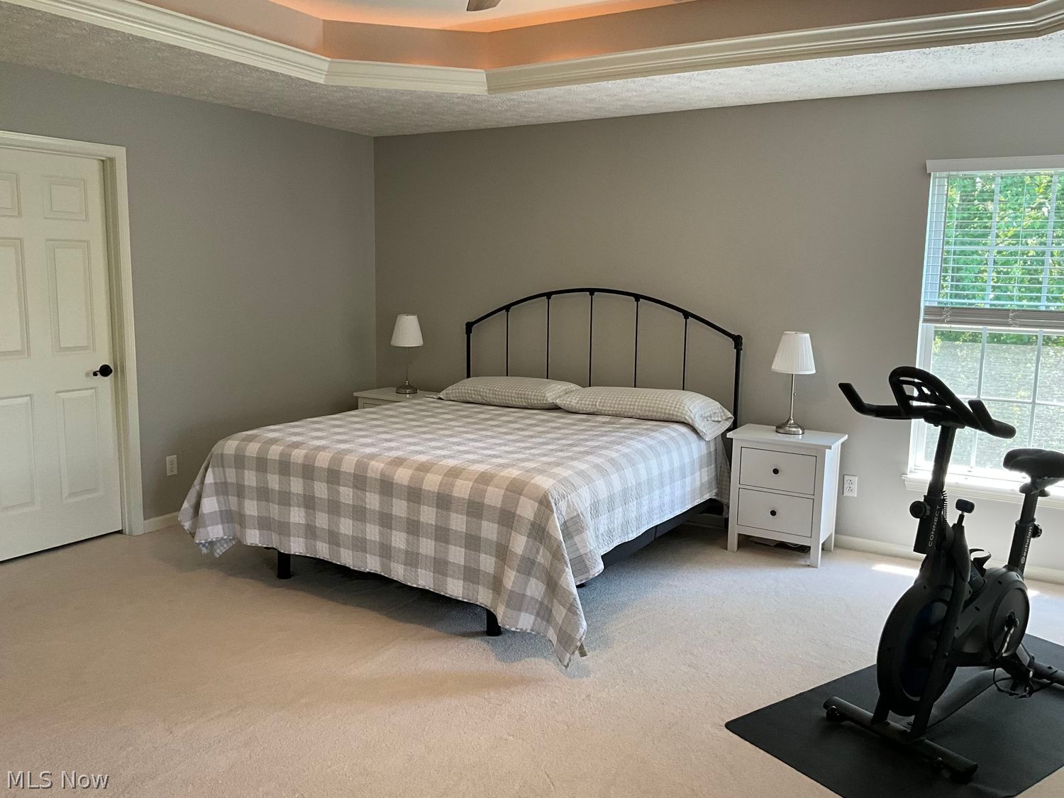 700 Chilham Circle Green OH 44685