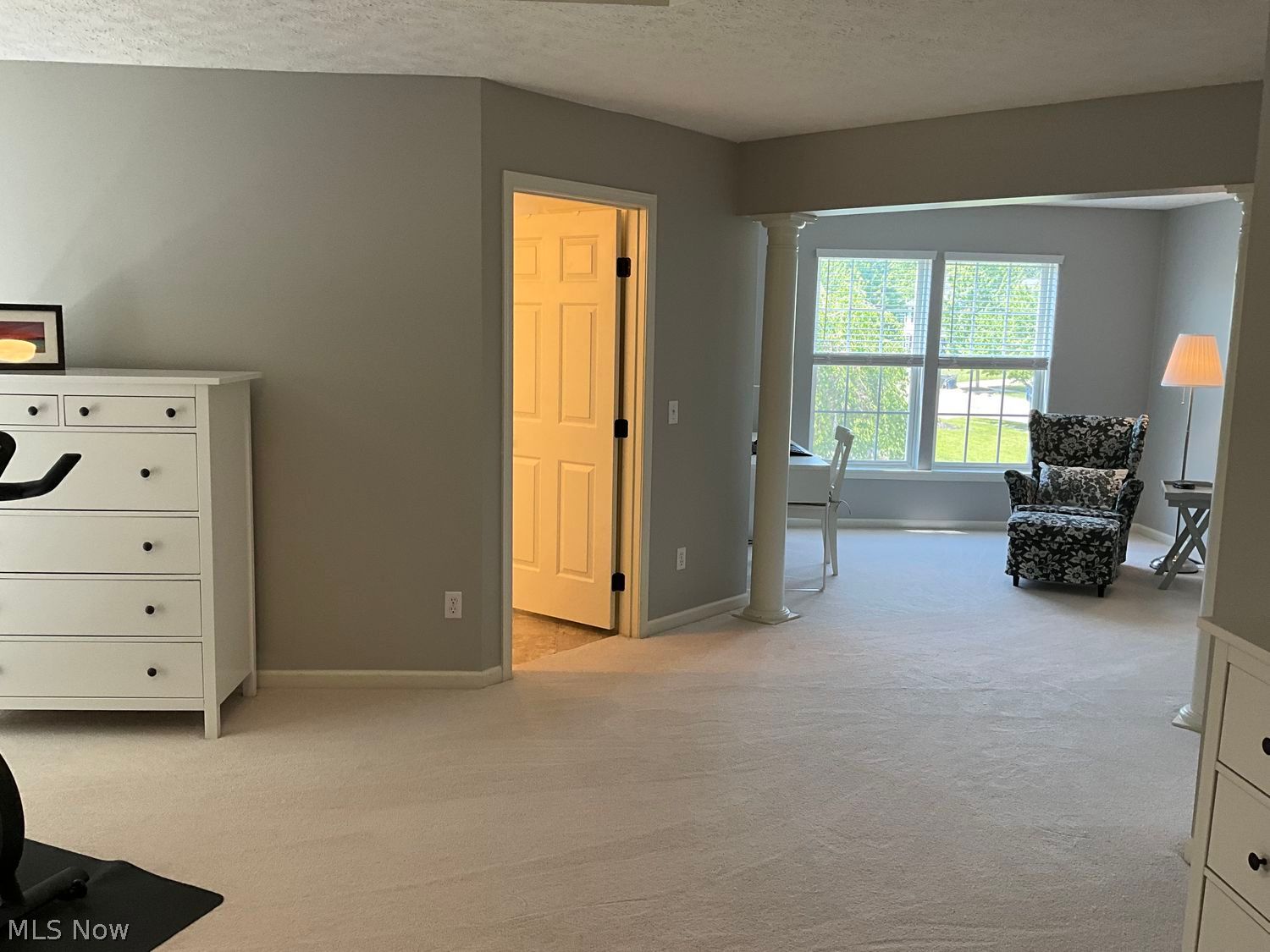 700 Chilham Circle Green OH 44685