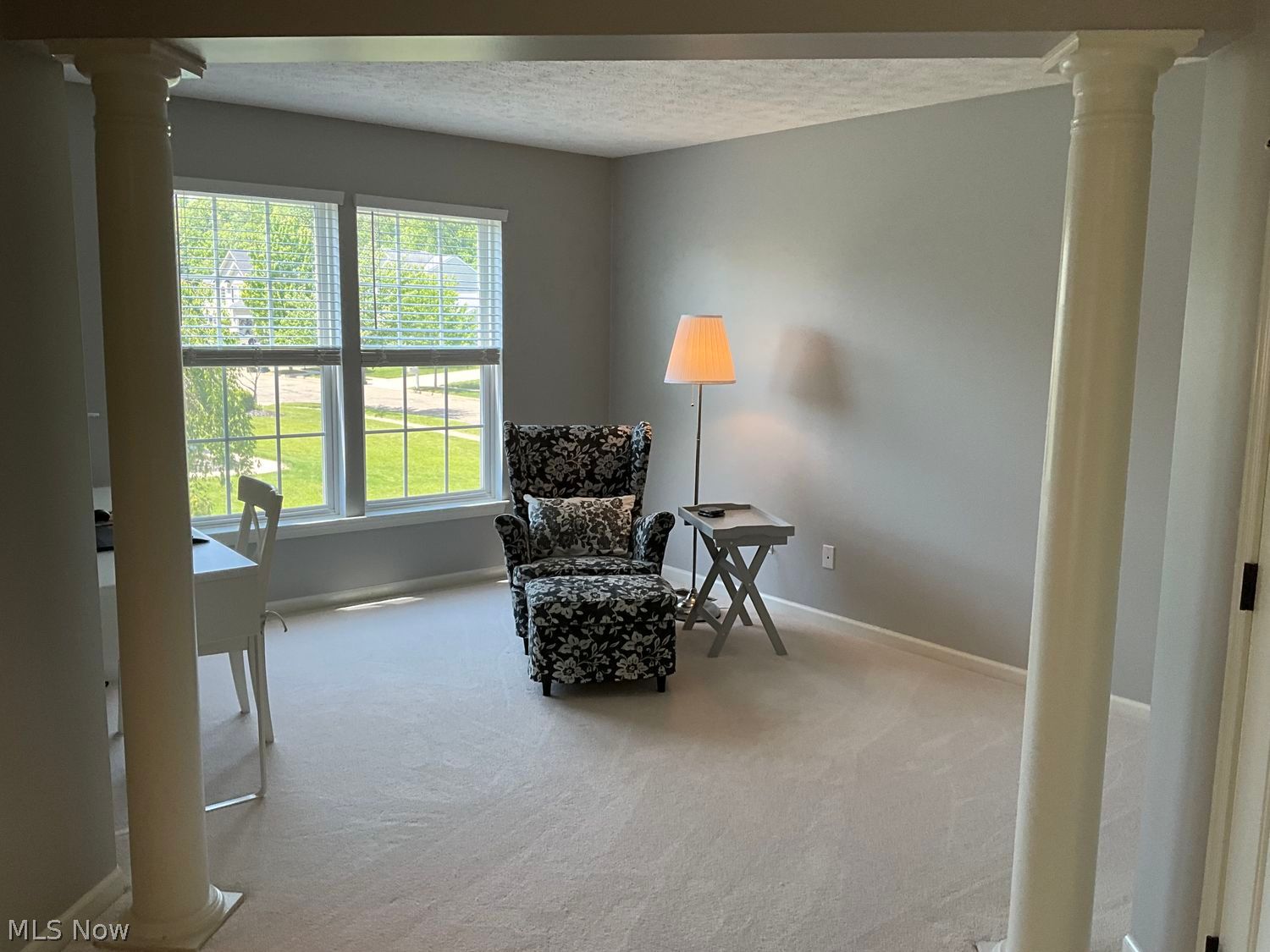 700 Chilham Circle Green OH 44685