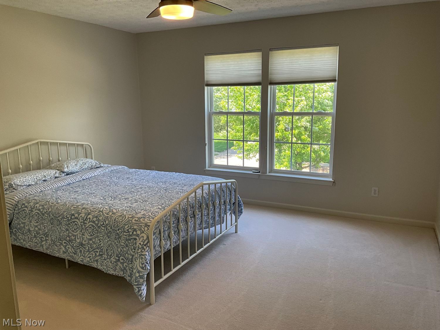 700 Chilham Circle Green OH 44685