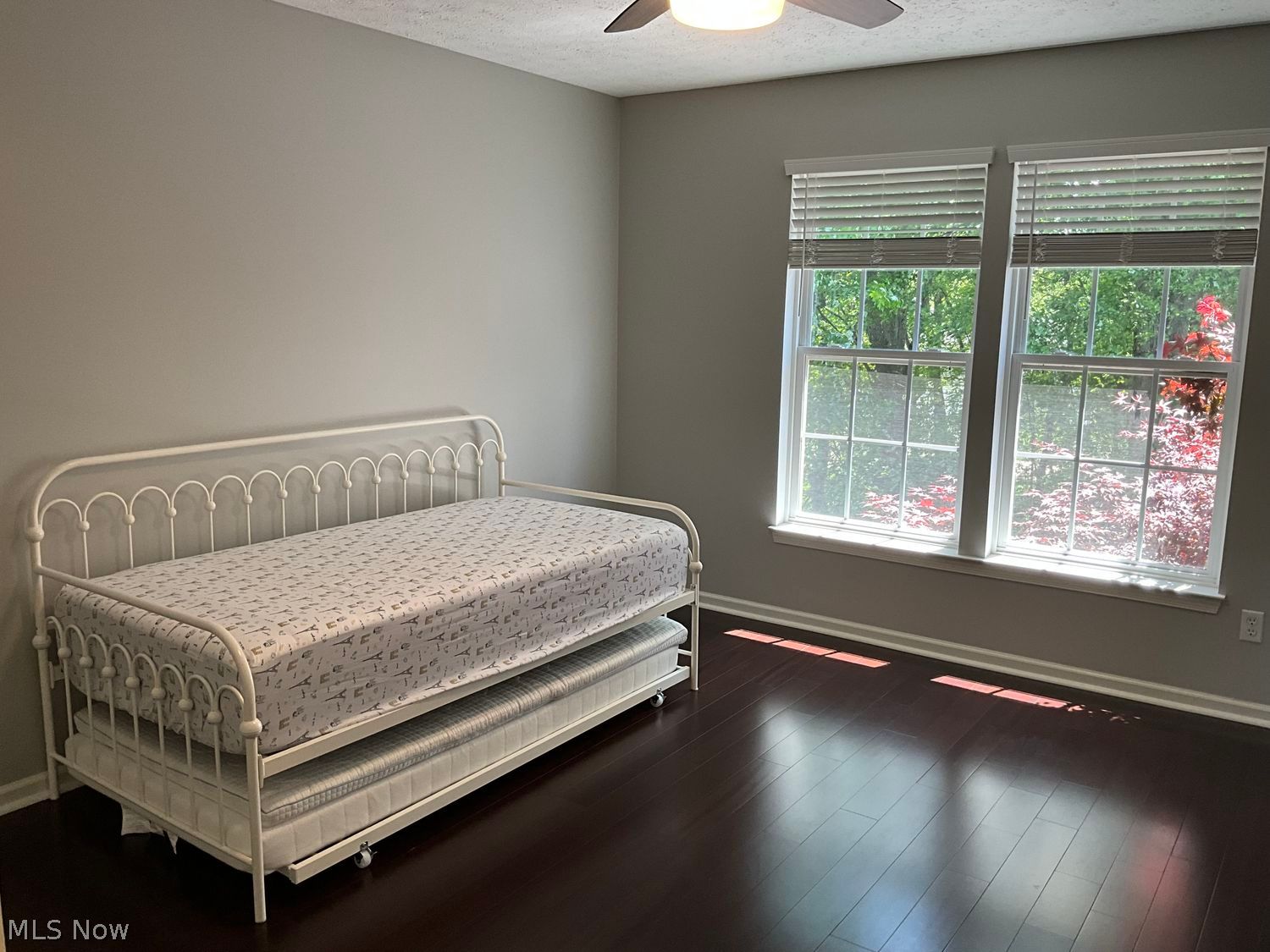 700 Chilham Circle Green OH 44685