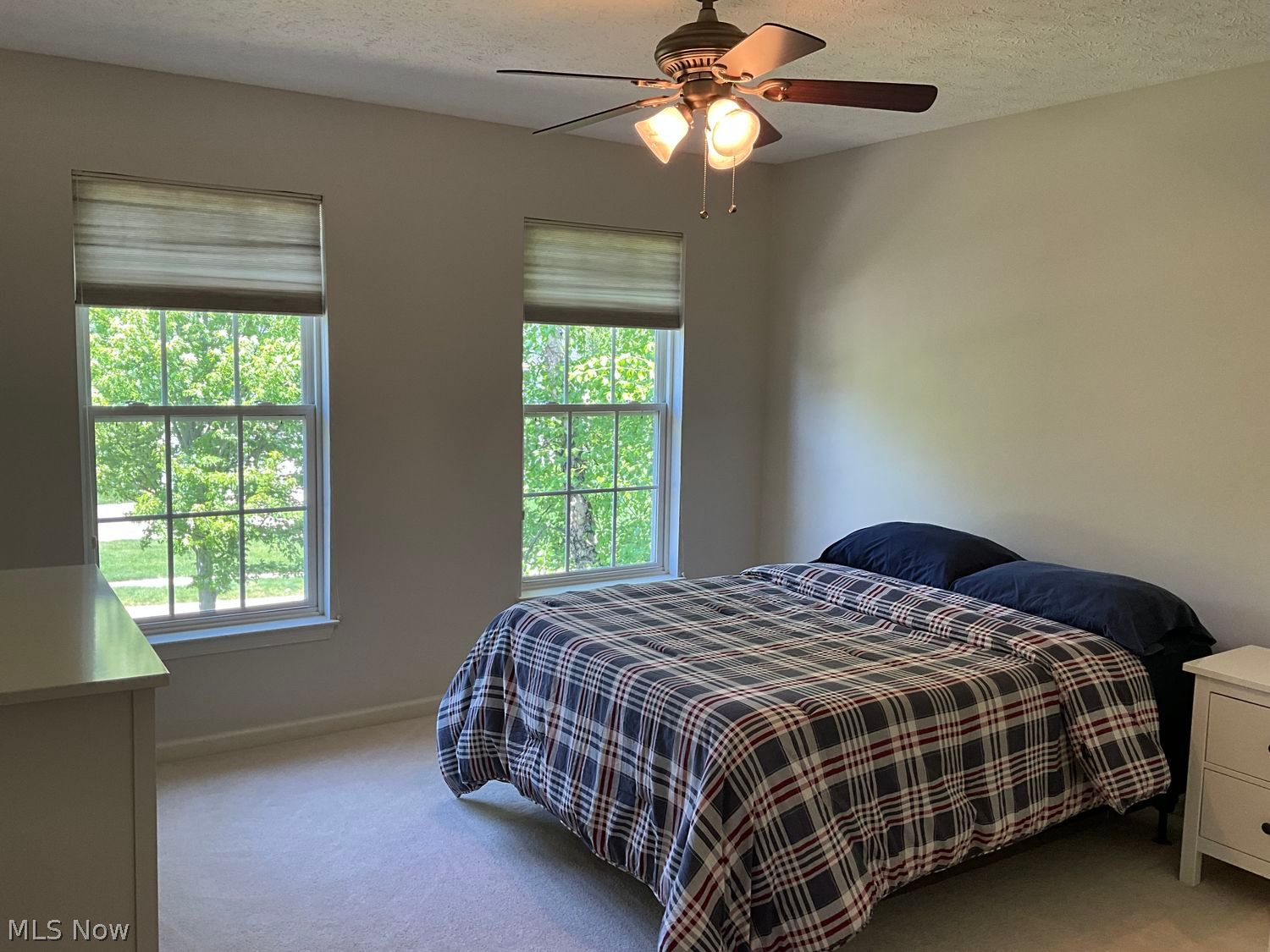 700 Chilham Circle Green OH 44685