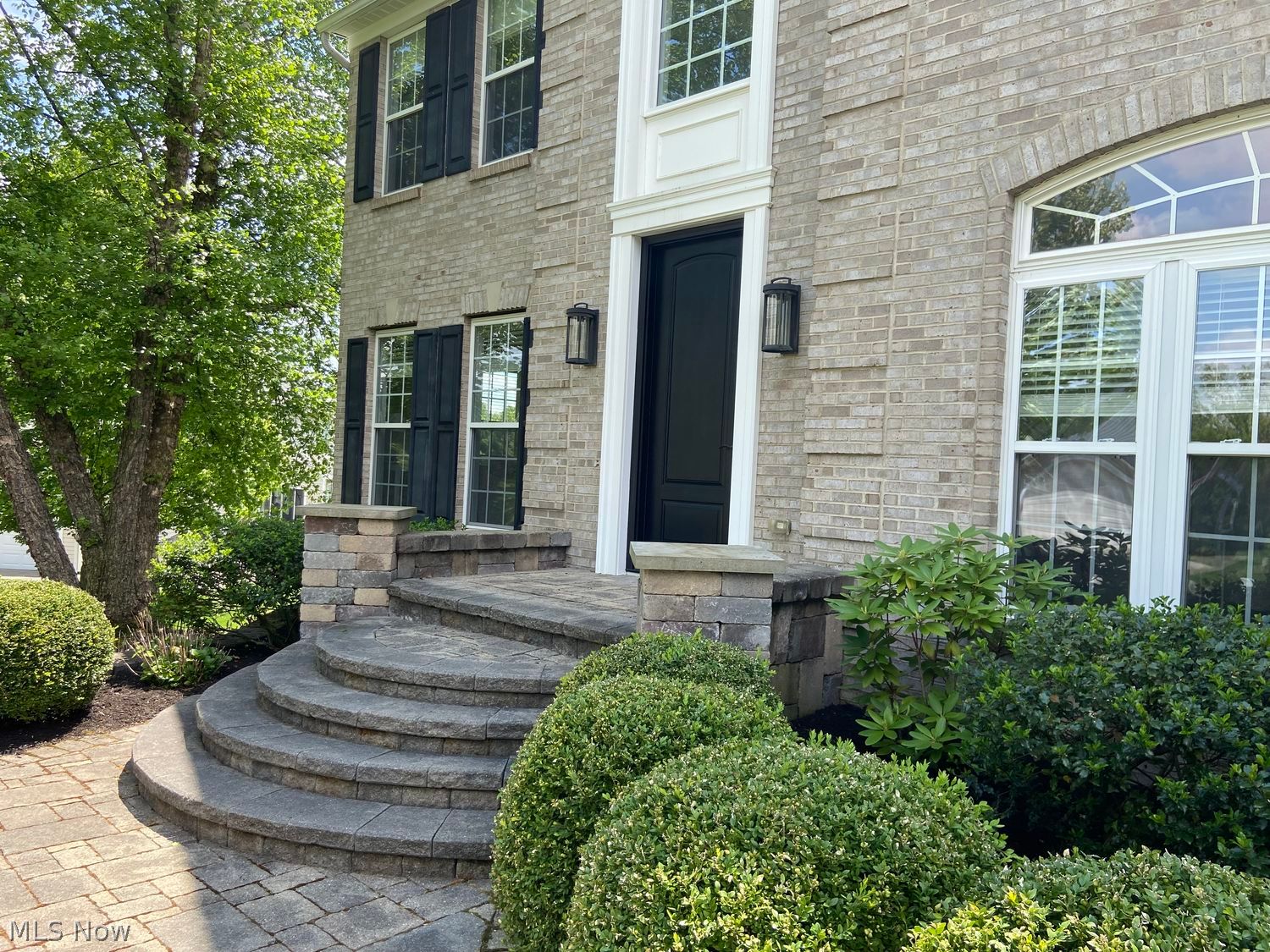 700 Chilham Circle Green OH 44685