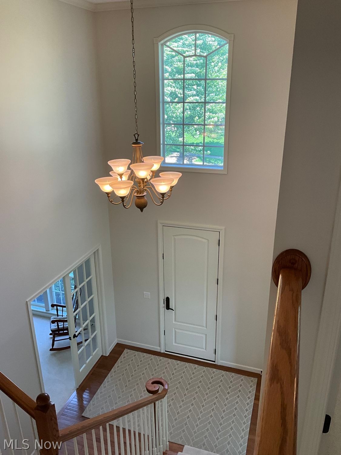 700 Chilham Circle Green OH 44685