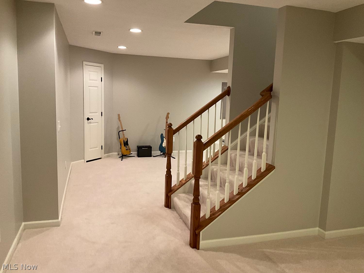 700 Chilham Circle Green OH 44685