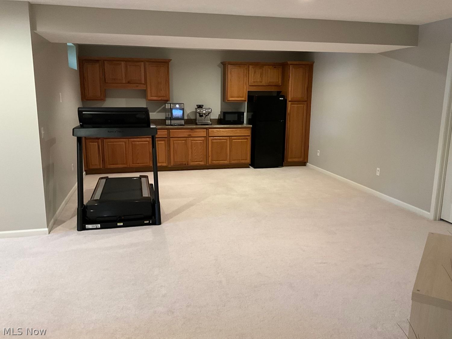 700 Chilham Circle Green OH 44685