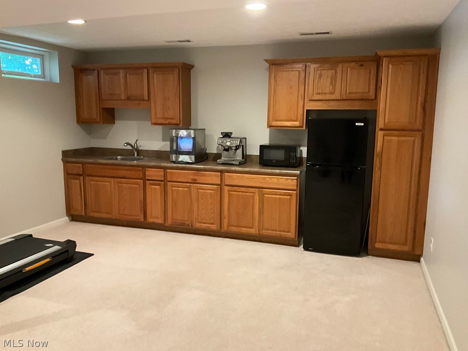 700 Chilham Circle Green OH 44685