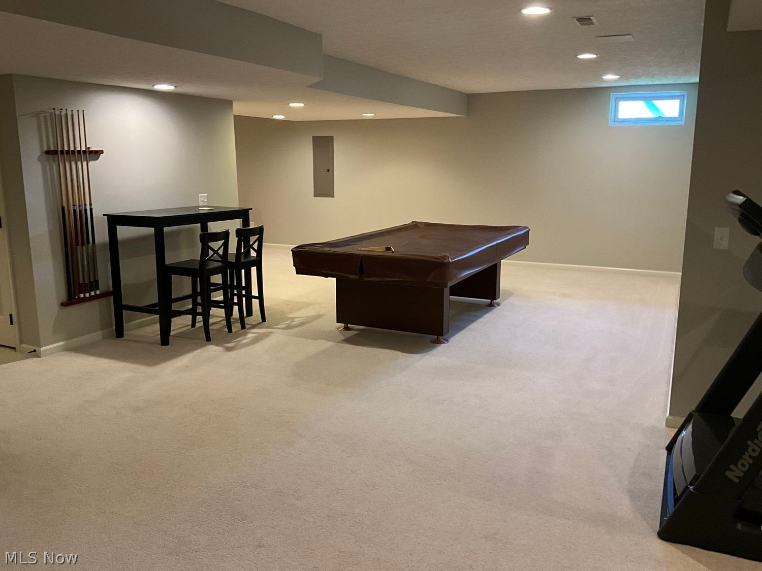700 Chilham Circle Green OH 44685