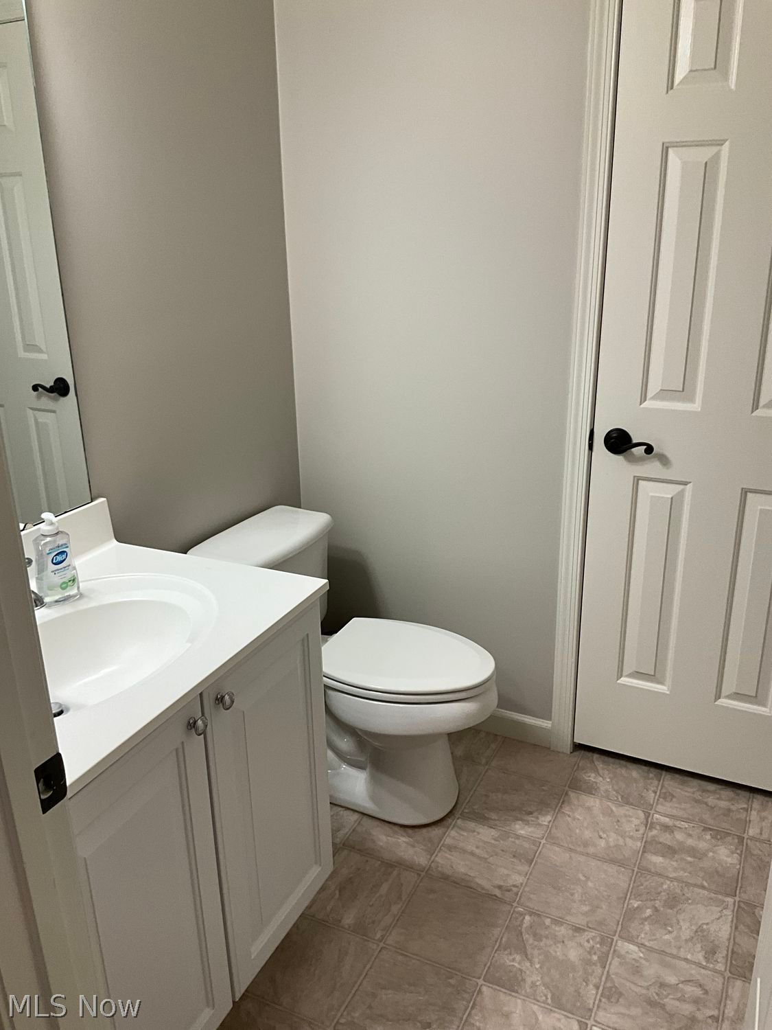 700 Chilham Circle Green OH 44685