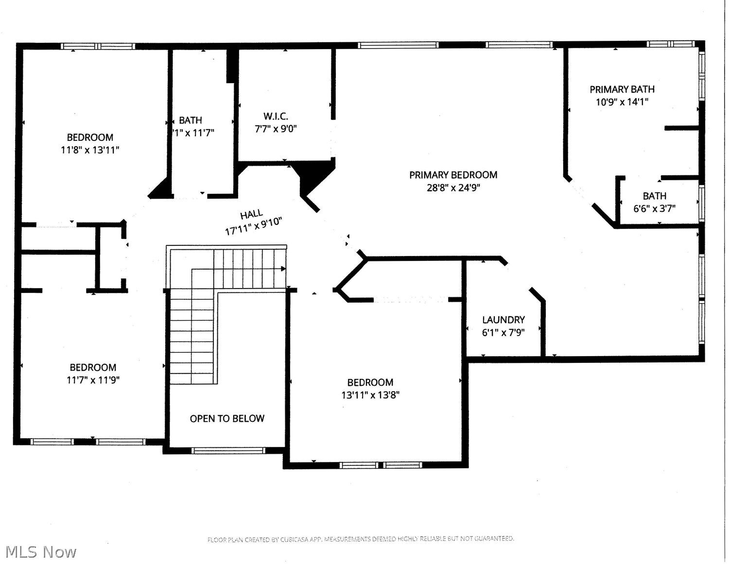 700 Chilham Circle Green OH 44685