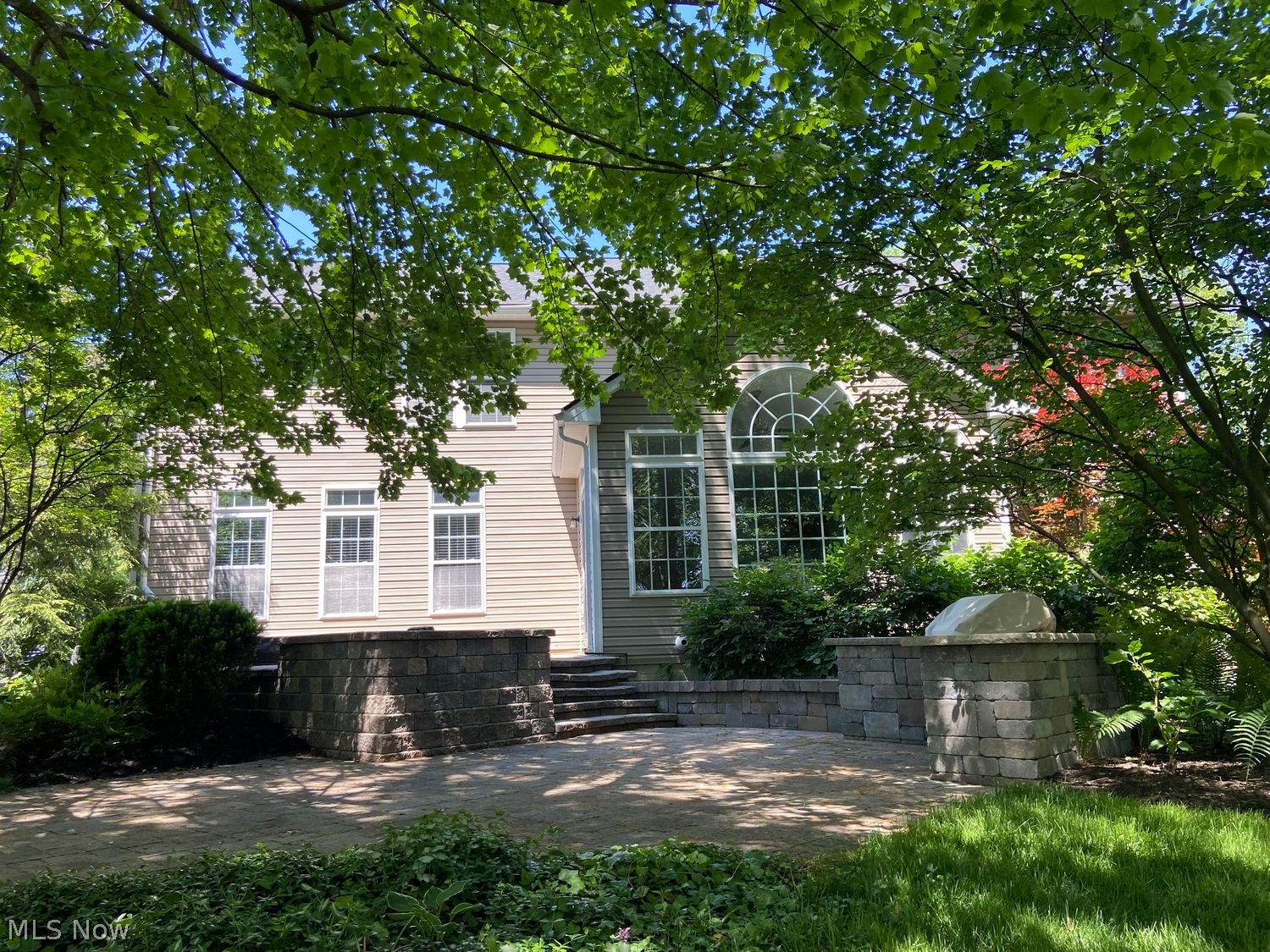 700 Chilham Circle Green OH 44685