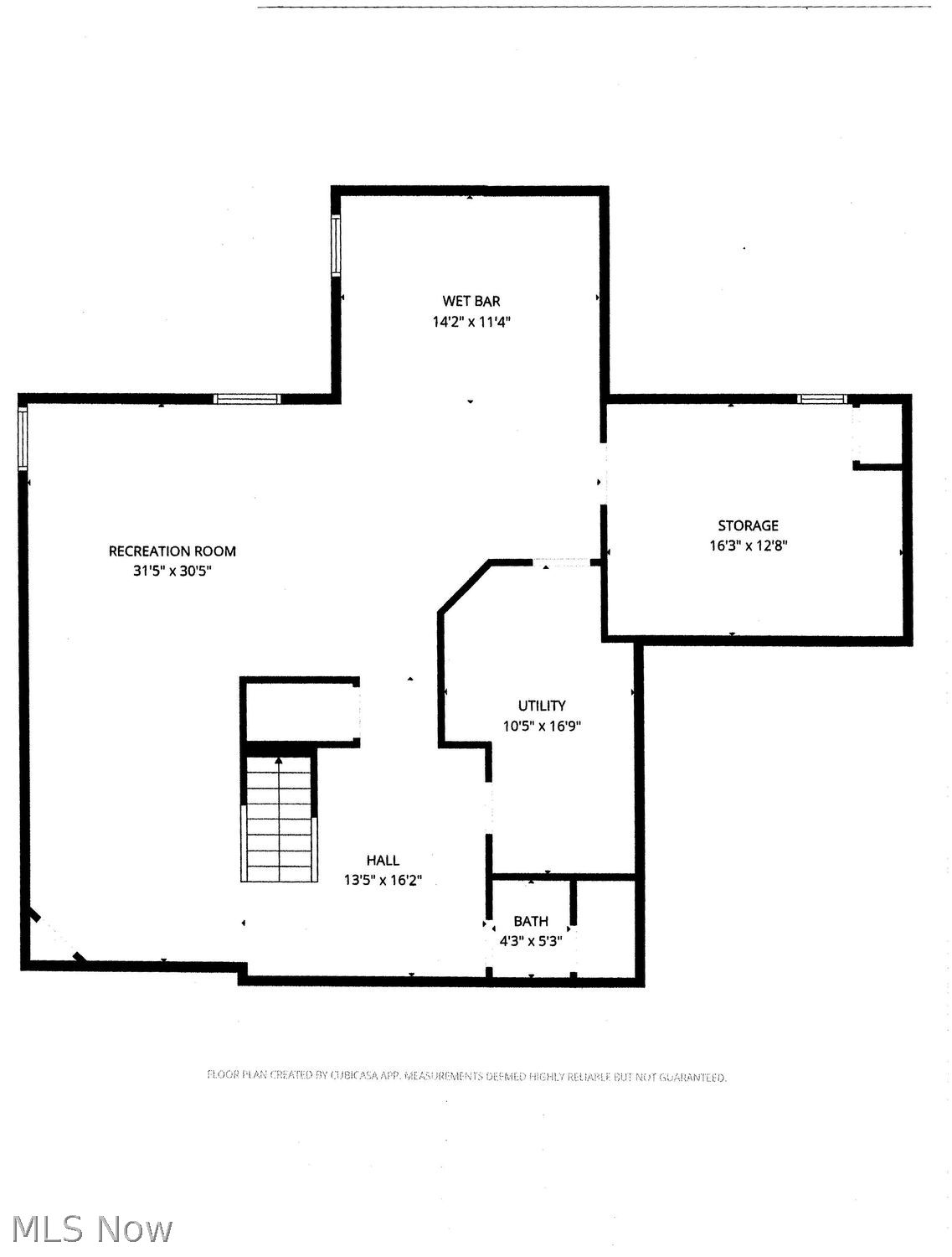 700 Chilham Circle Green OH 44685