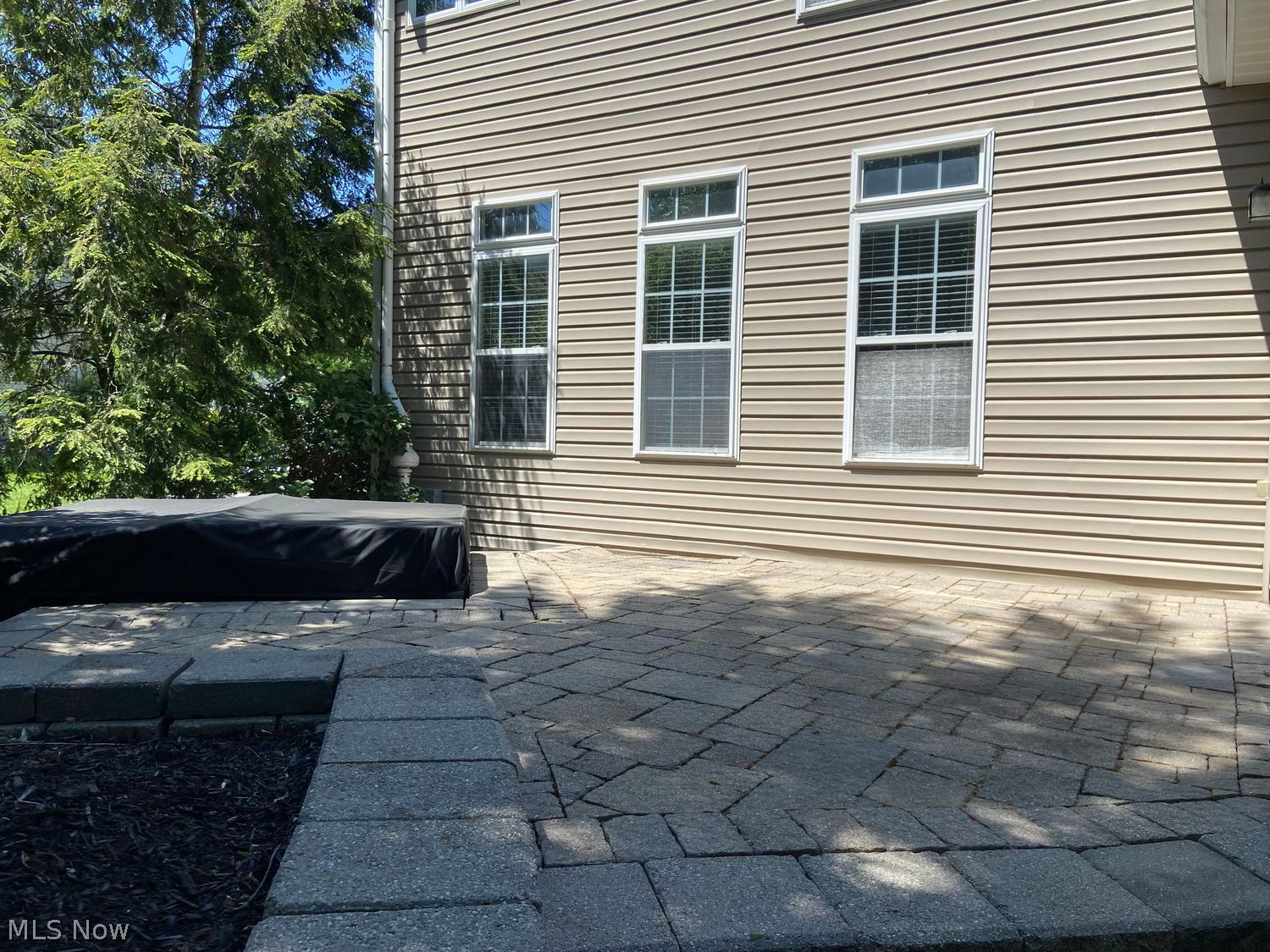 700 Chilham Circle Green OH 44685