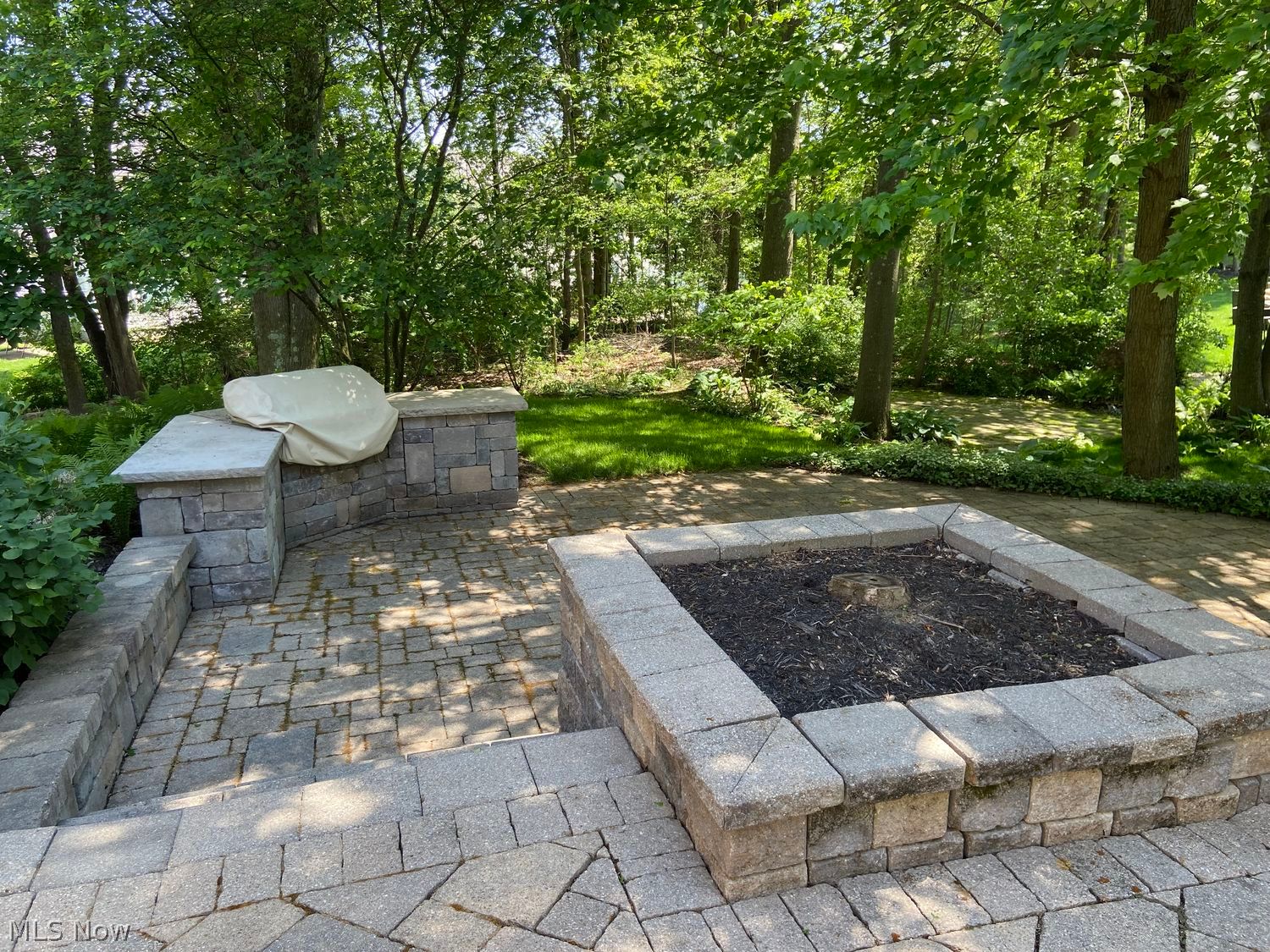 700 Chilham Circle Green OH 44685