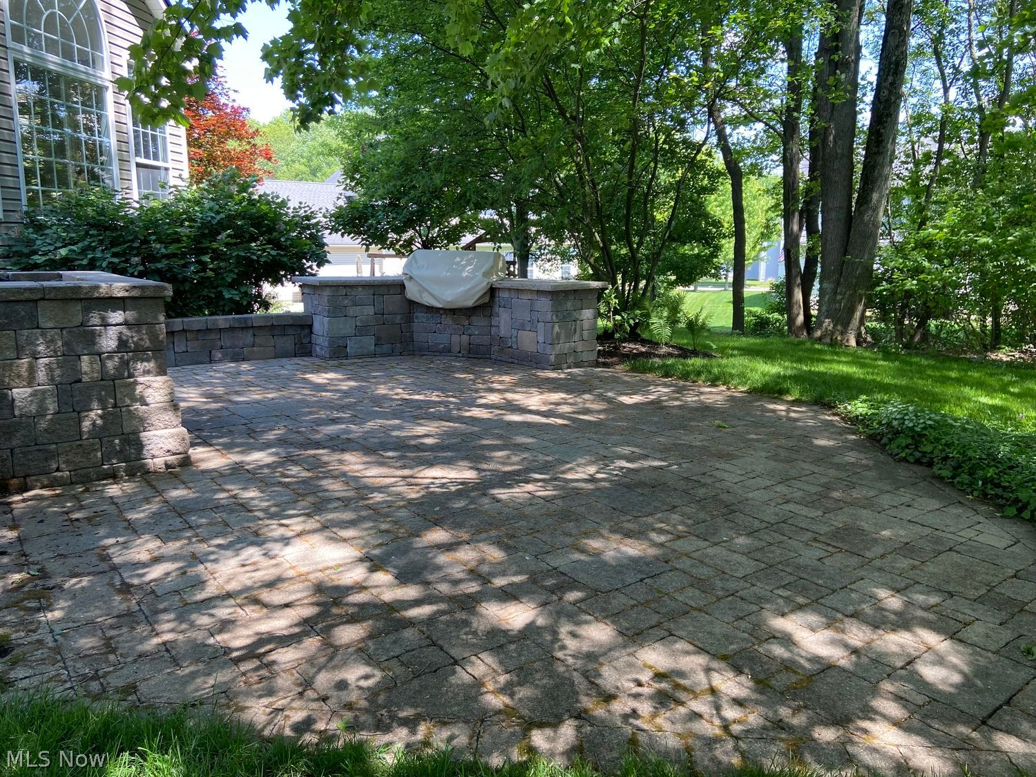 700 Chilham Circle Green OH 44685
